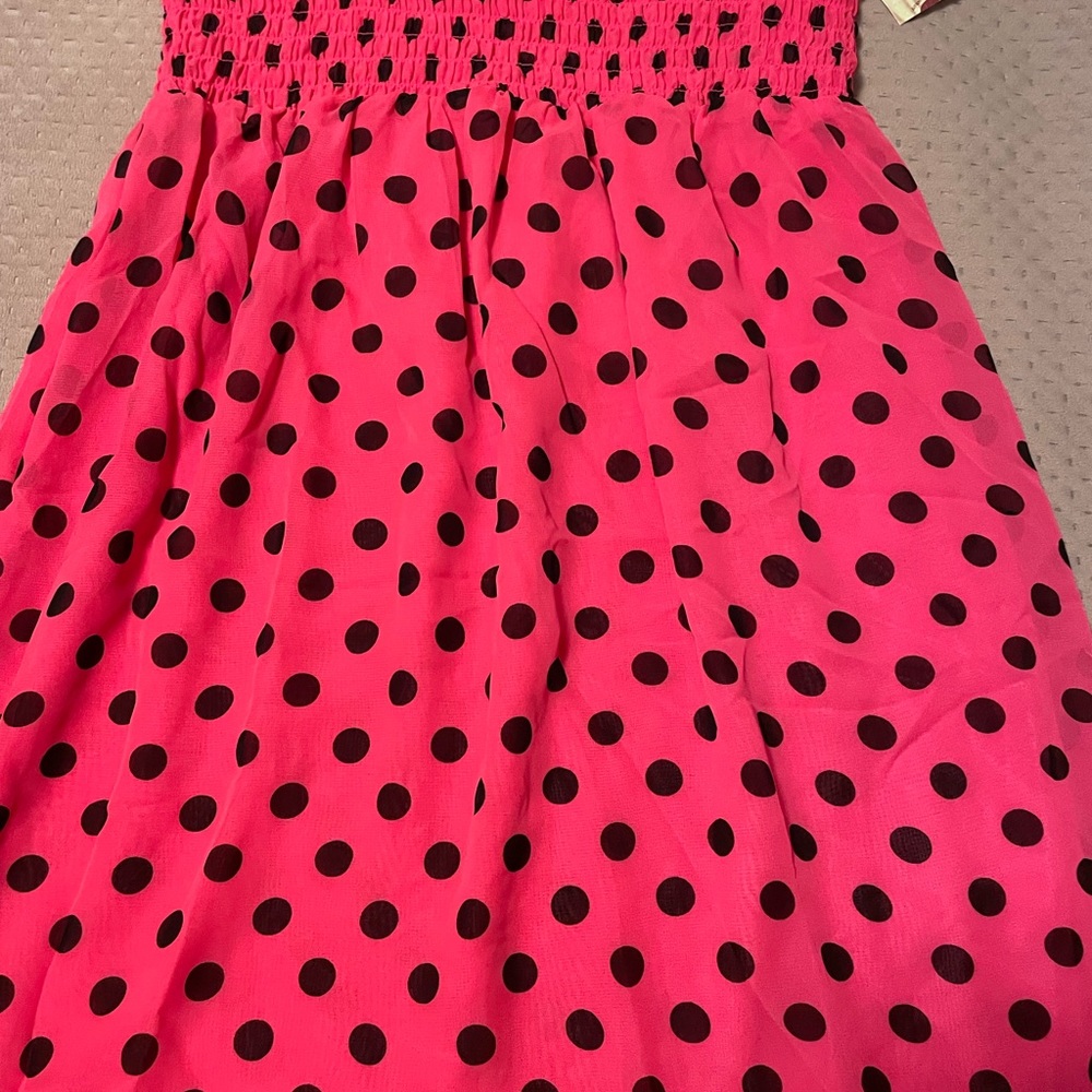 Op - Picture 3 of 4